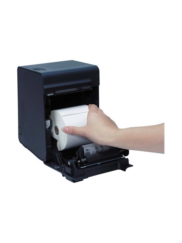 Epson TM L90