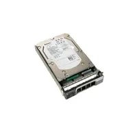 Dell Toshiba - 600GB - Festplatten - 5R6CX - SAS2 - 2.5"