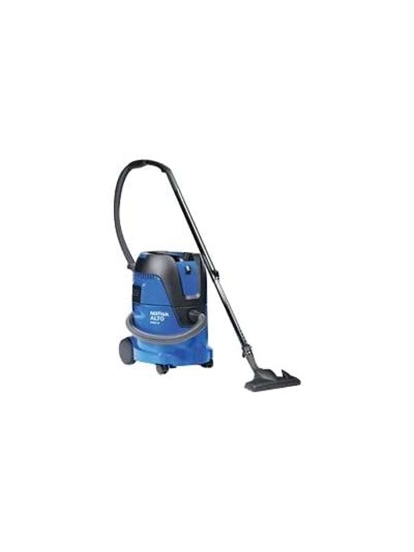 Nilfisk Staubsauger -Alto AERO 26-01 PC X