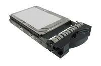 IBM Lenovo - 1TB - Festplatten - 81Y9732 - SATA-600 - 2.5"