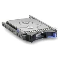 IBM - harddisk - 600GB - Festplatten - 00Y2430 - Serial Attached SCSI - 2.5"