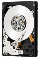 IBM Lenovo - 146GB - Festplatten - 90Y8927 - SAS2 - 2.5"