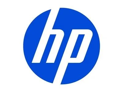 HP Midline - 500GB - Festplatten - 508009-001 - SAS2 - 2.5"