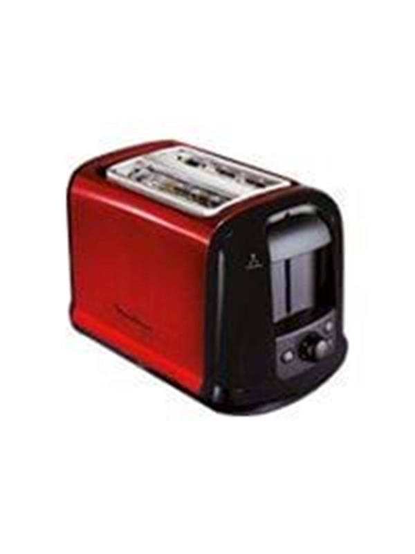 Moulinex Toaster Subito LT261D