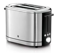 WMF Toaster LONO 2 slots