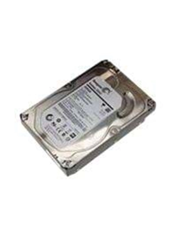 Lenovo harddisk - 2TB - Festplatten - 4XB0F18667 - SATA-600 - 3.5"