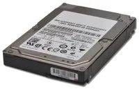 IBM Gen3 - 900GB - Festplatten - 00AJ071 - SAS2 - 2.5"