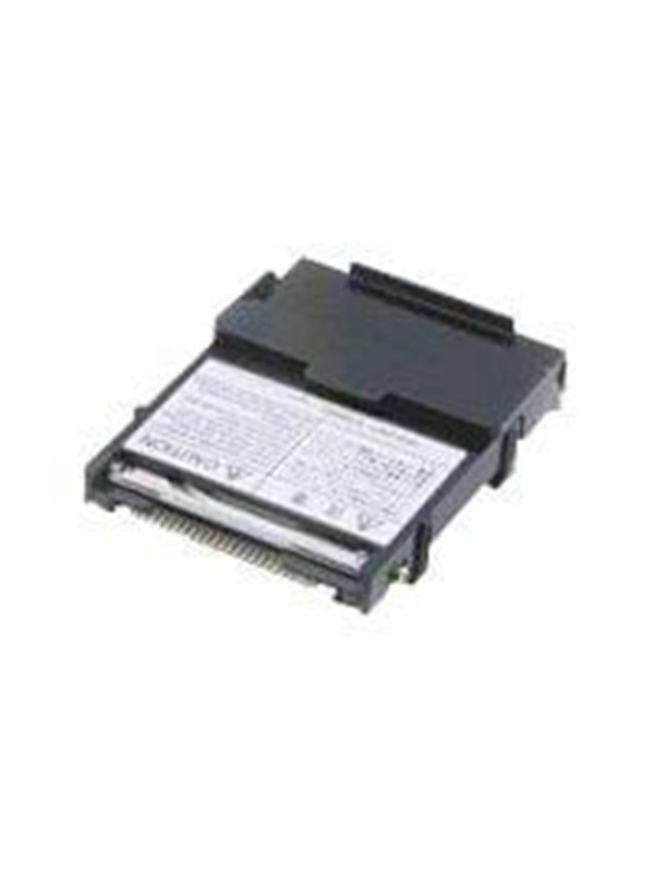 OKI - 160GB - Festplatten - 44622302