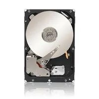 IBM - 1TB - Festplatten - 81Y9836 - SAS2 - 2.5"