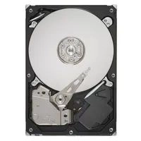 HP Midline - 500GB - Festplatten - 658103-001 - SATA-600 - 3.5" LFF