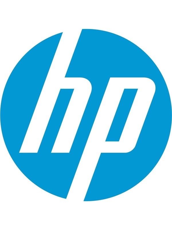 HP Midline - 4TB - Festplatten - 693687-B21 - SATA-600 - 3.5" LFF