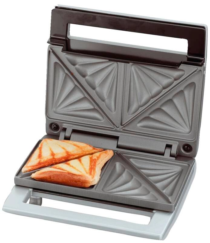 Cloer Toaster 6219