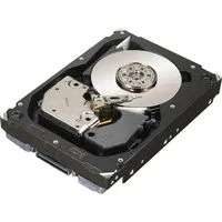 HP Dual Port Enterprise - 72GB - Festplatten - 653949-001 - SAS2 - 2.5"