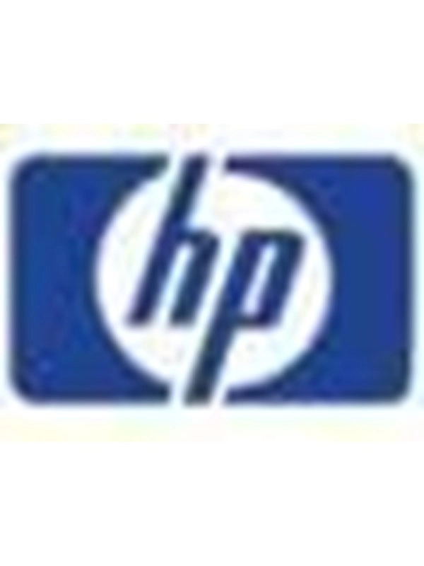 HP - 450GB - Festplatten - 581310-001 - Serial Attached SCSI