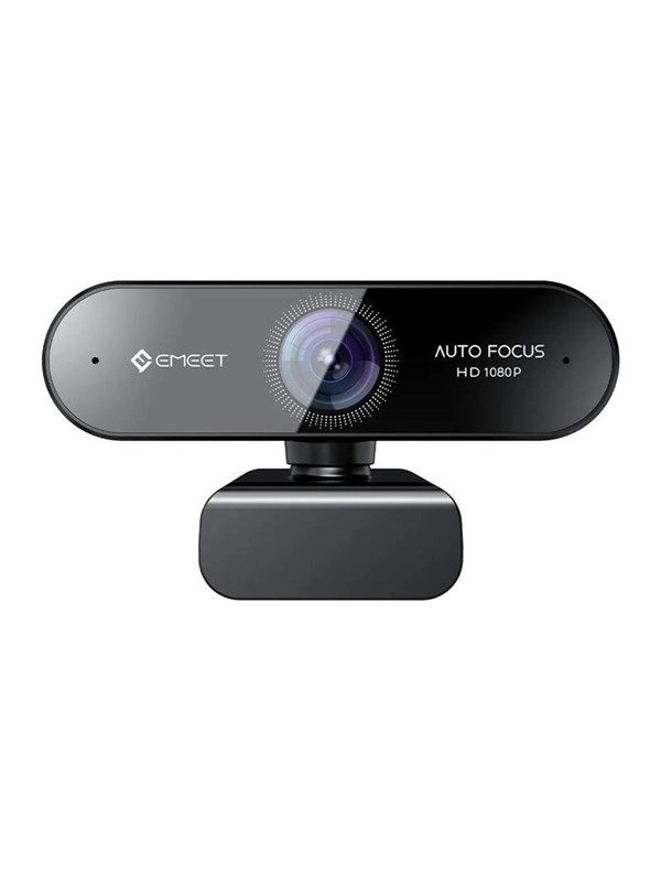 eMEET SmartCam Nova Webcam