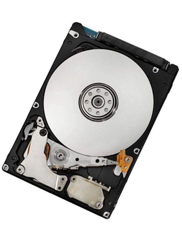 IBM Gen2 - 300GB - Festplatten - 90Y8878 - SAS2 - 2.5"