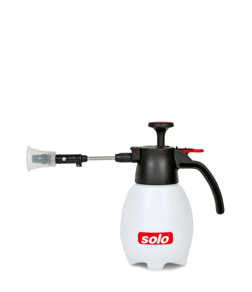 Handsprüher 1L – 401