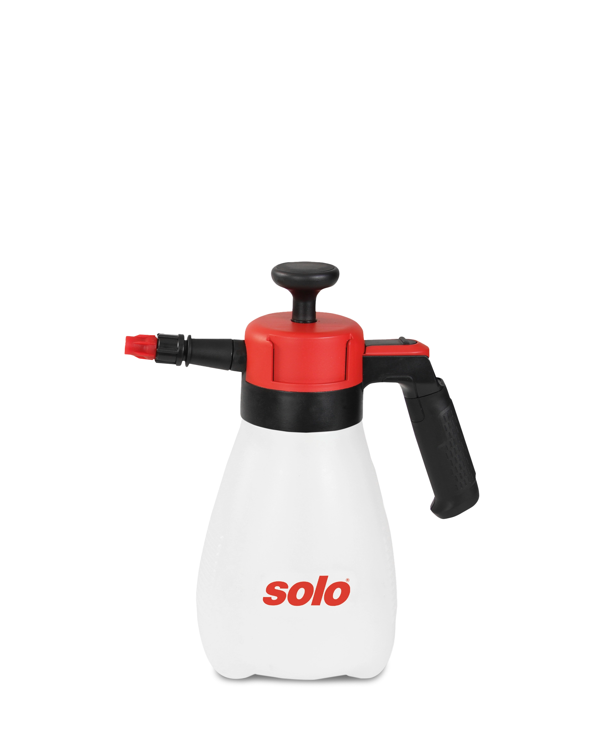 Handsprüher 1,25L – SOLO 201