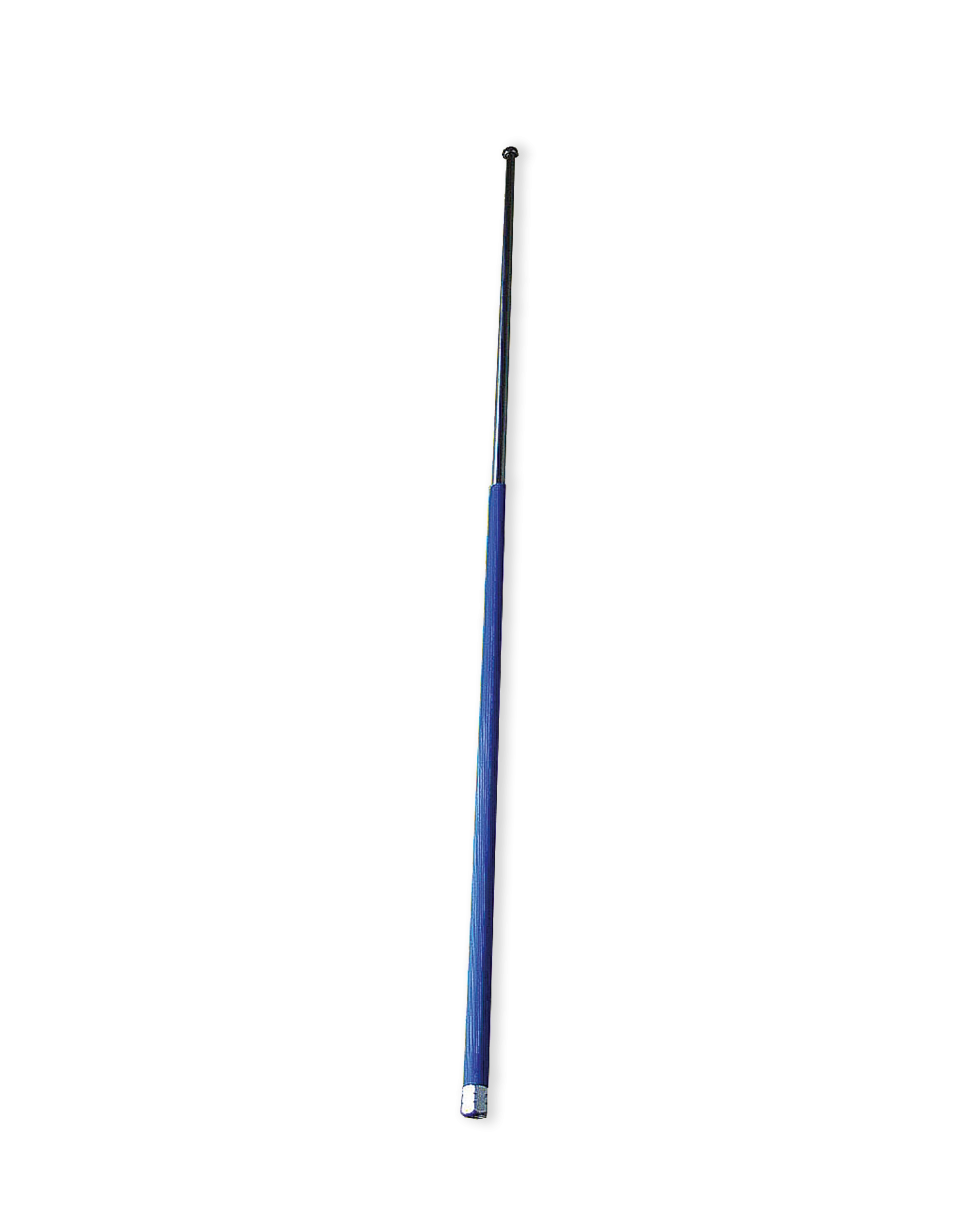 Verlängerungsrohr 120 cm für SOLO 433