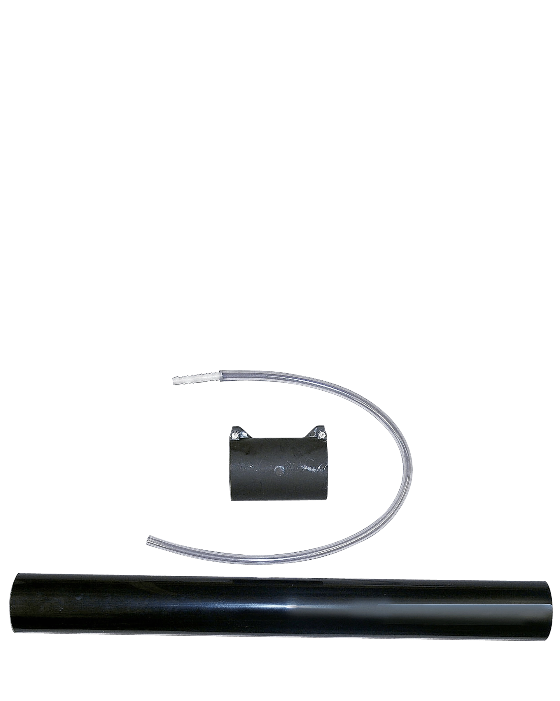 Verlängerungsrohr 60 cm für SOLO Sprühgerät Master 452