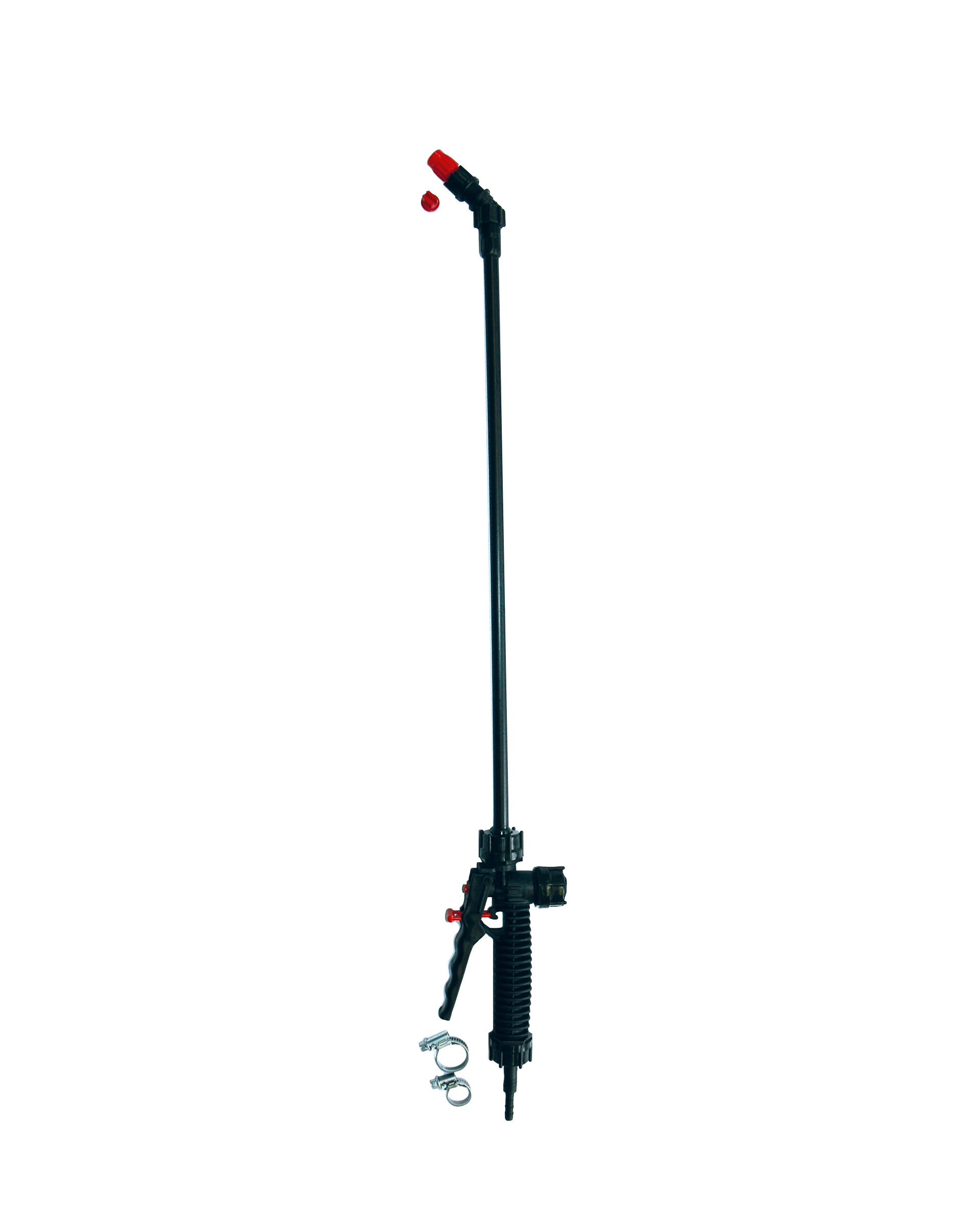 Universallanze 50cm für Druck- und Rückensprüher
