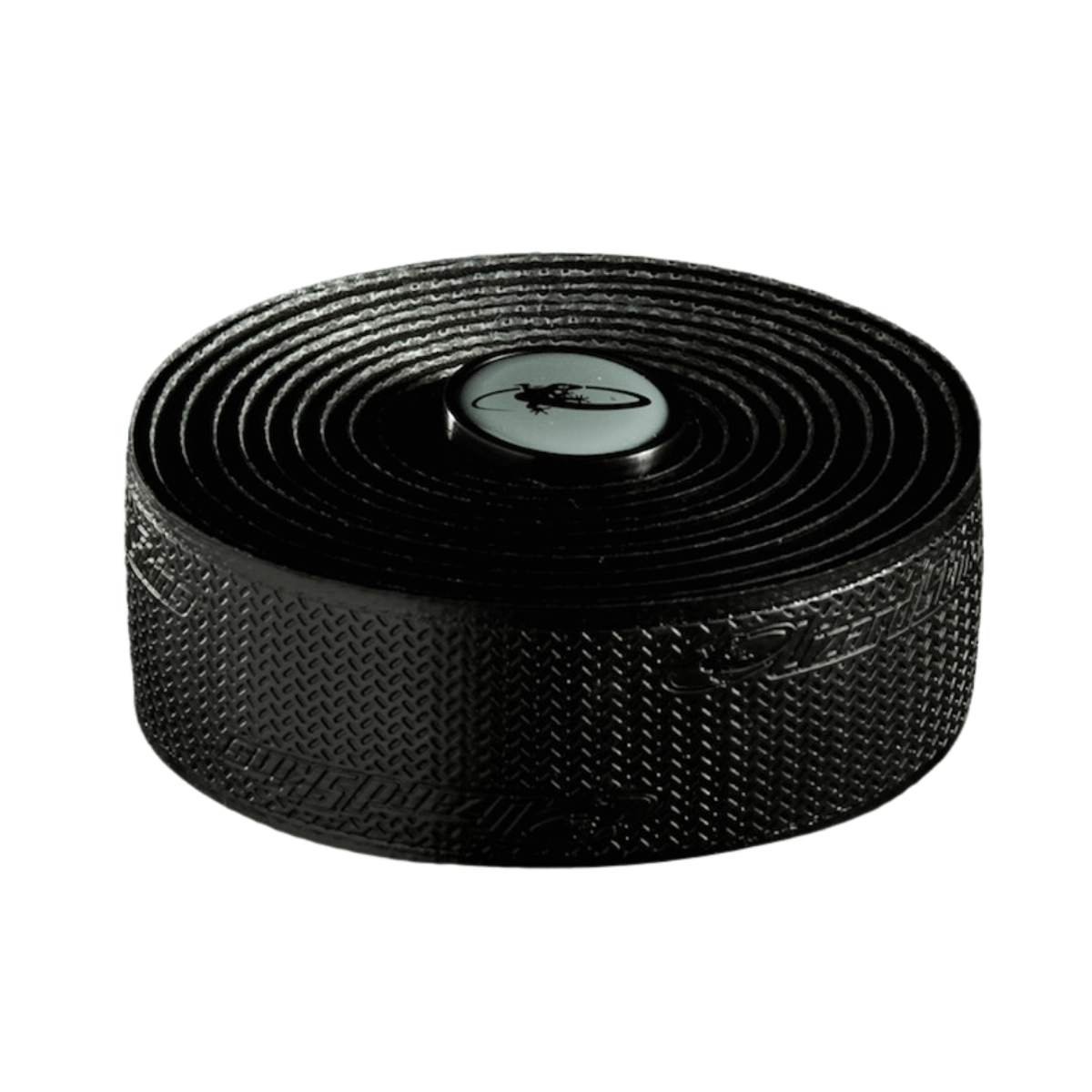 Lizard Skins DSP-Lenkerband – 2,5 mm, Farbe Orange