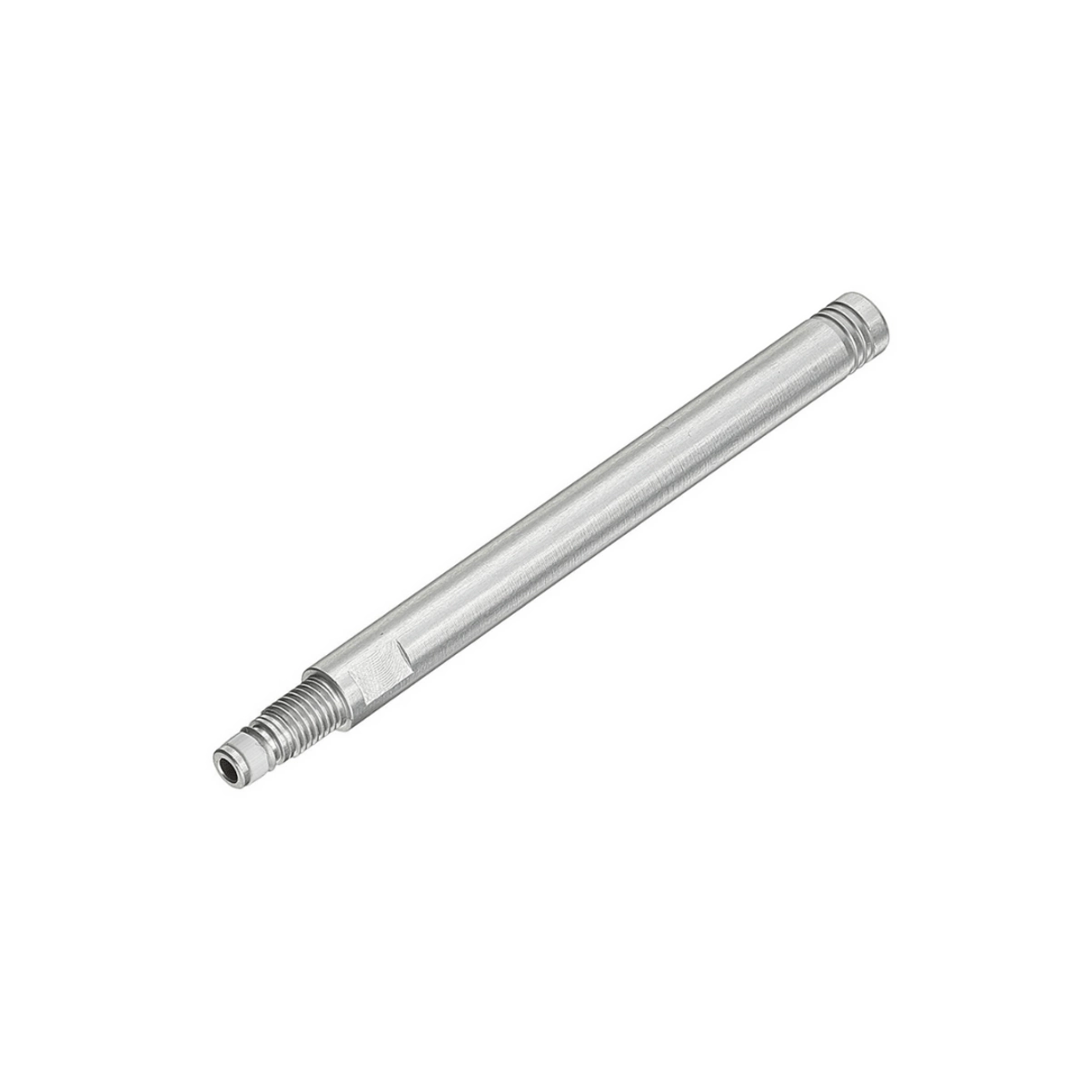 Tufo 100mm Ventilverlängerung