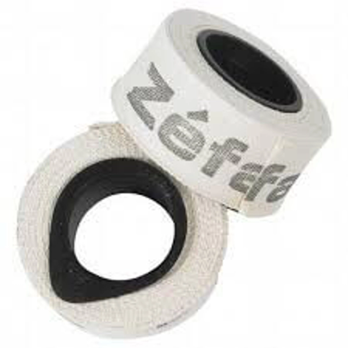Zefal Felgenband 13mm