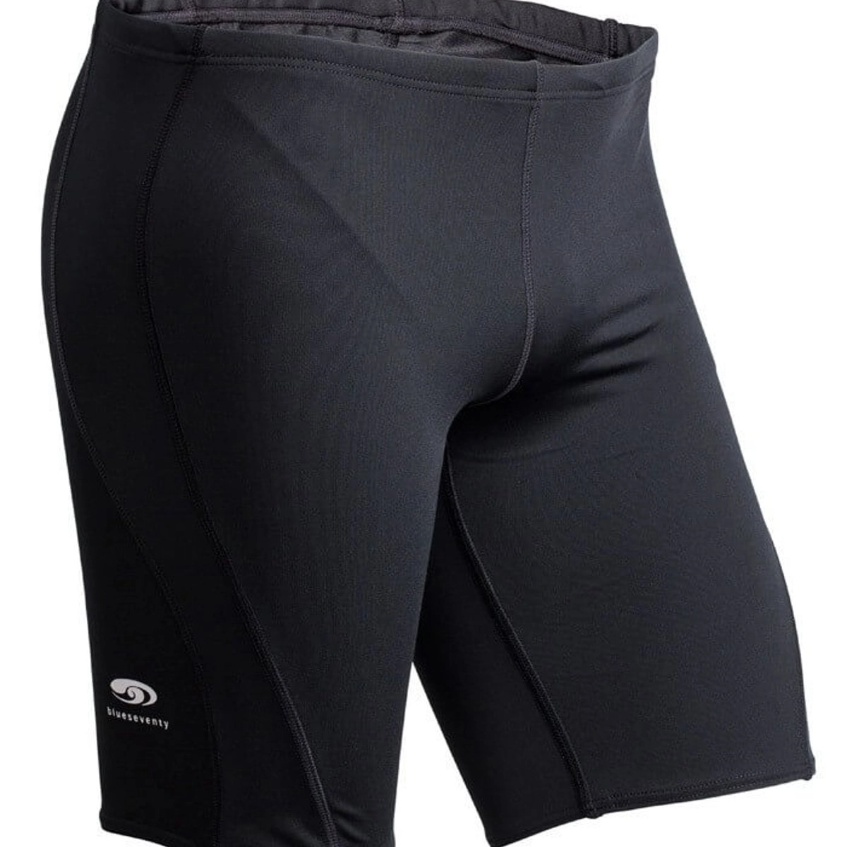 Blue Seventy Spectra Jammer schwarz, Größe 24