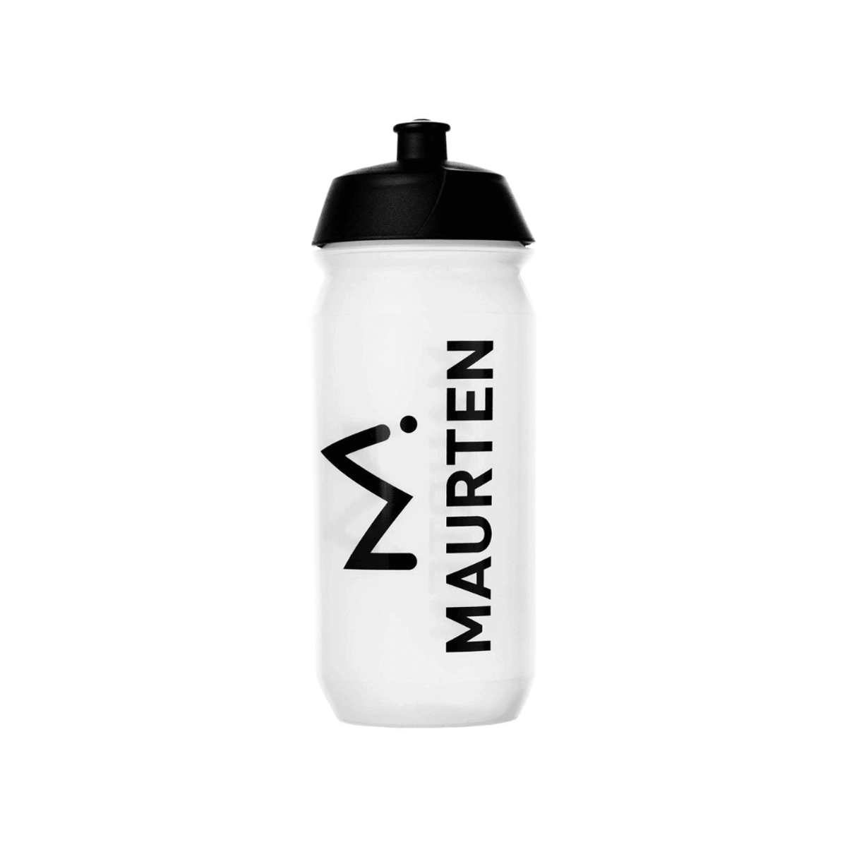 Maurten 500ml Flasche