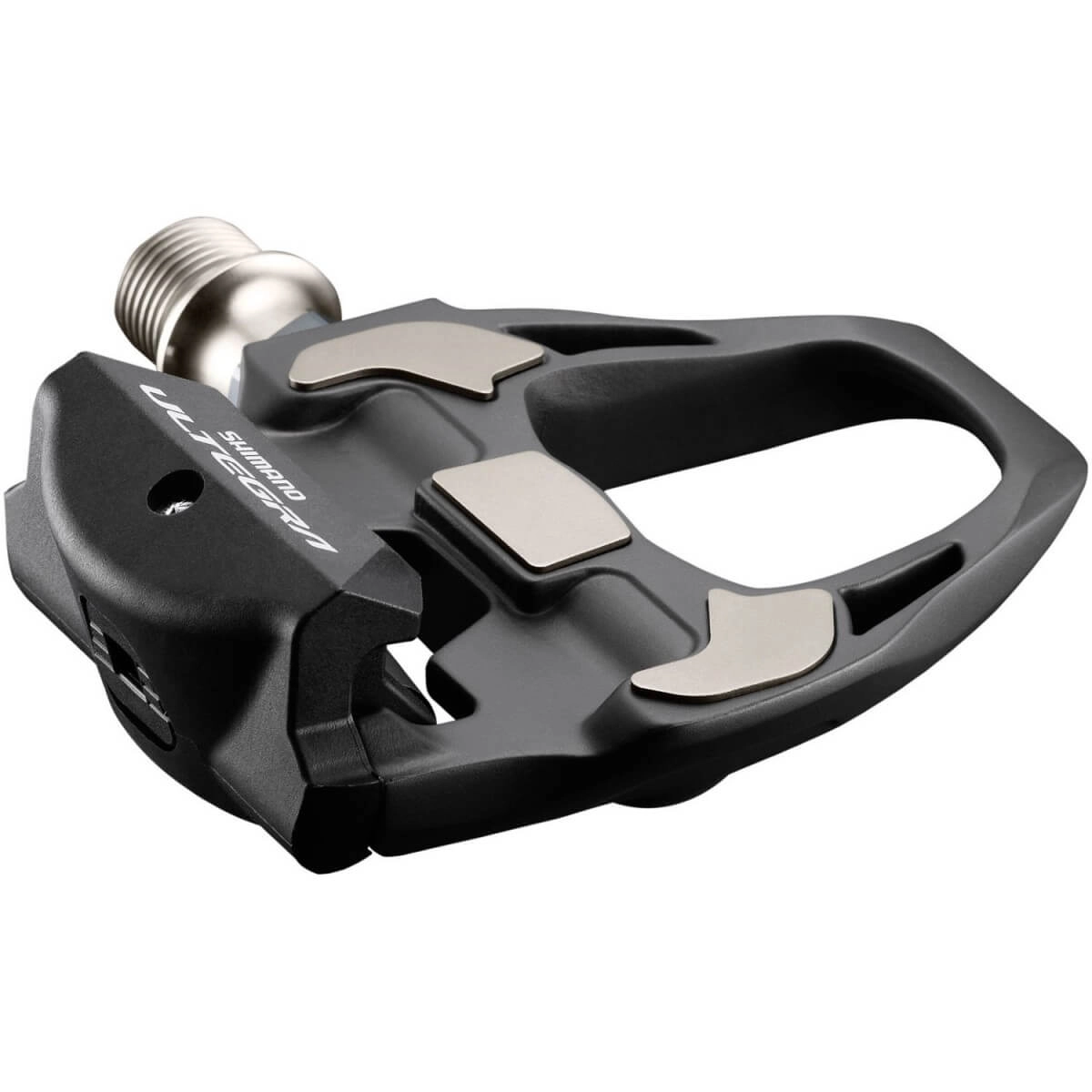 Shimano Ultegra R8000 Pedale