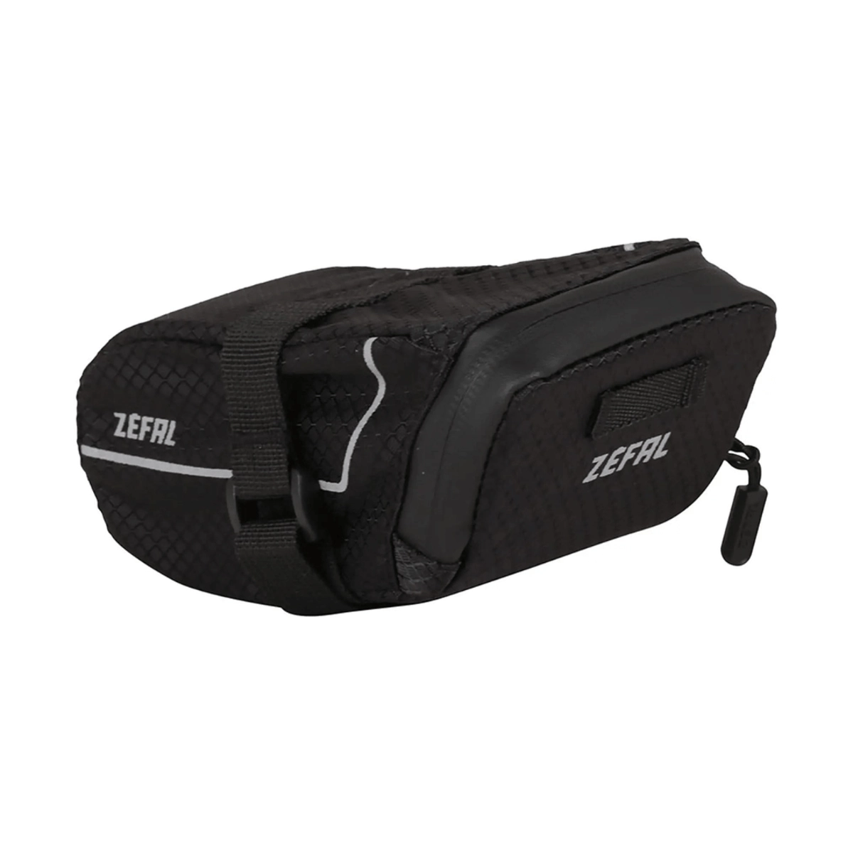 Zefal Z Light Pack XS Satteltasche