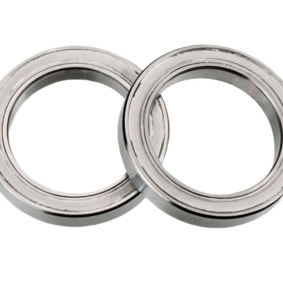 FSA BB30 6806 Lagersatz