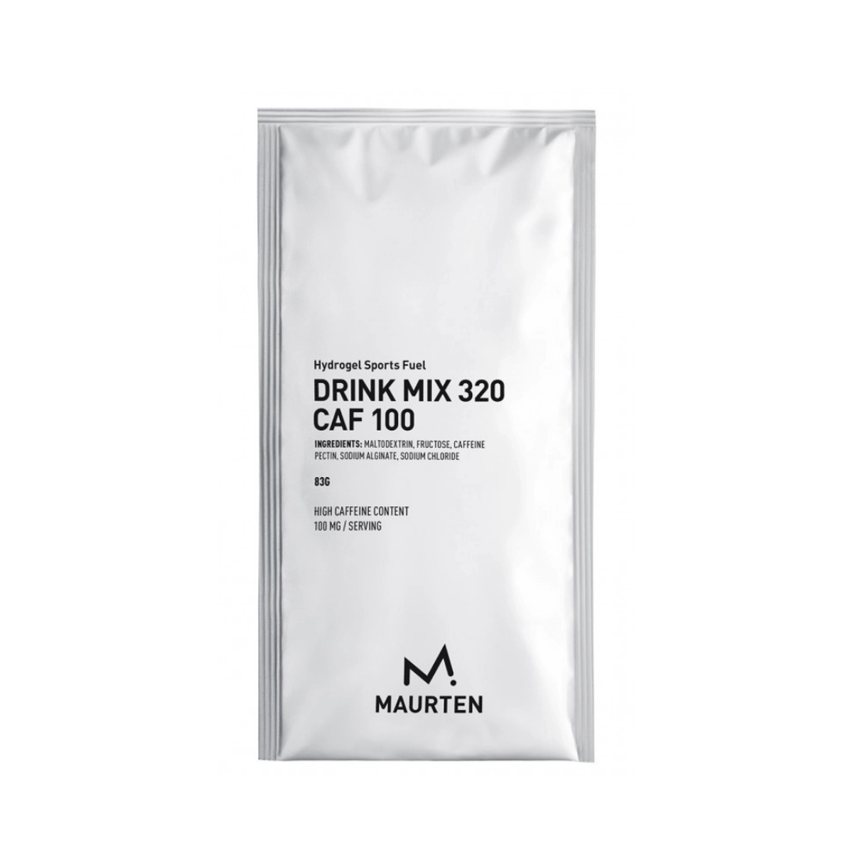 Maurten Drink Mix 320 CAF100 - 80 g