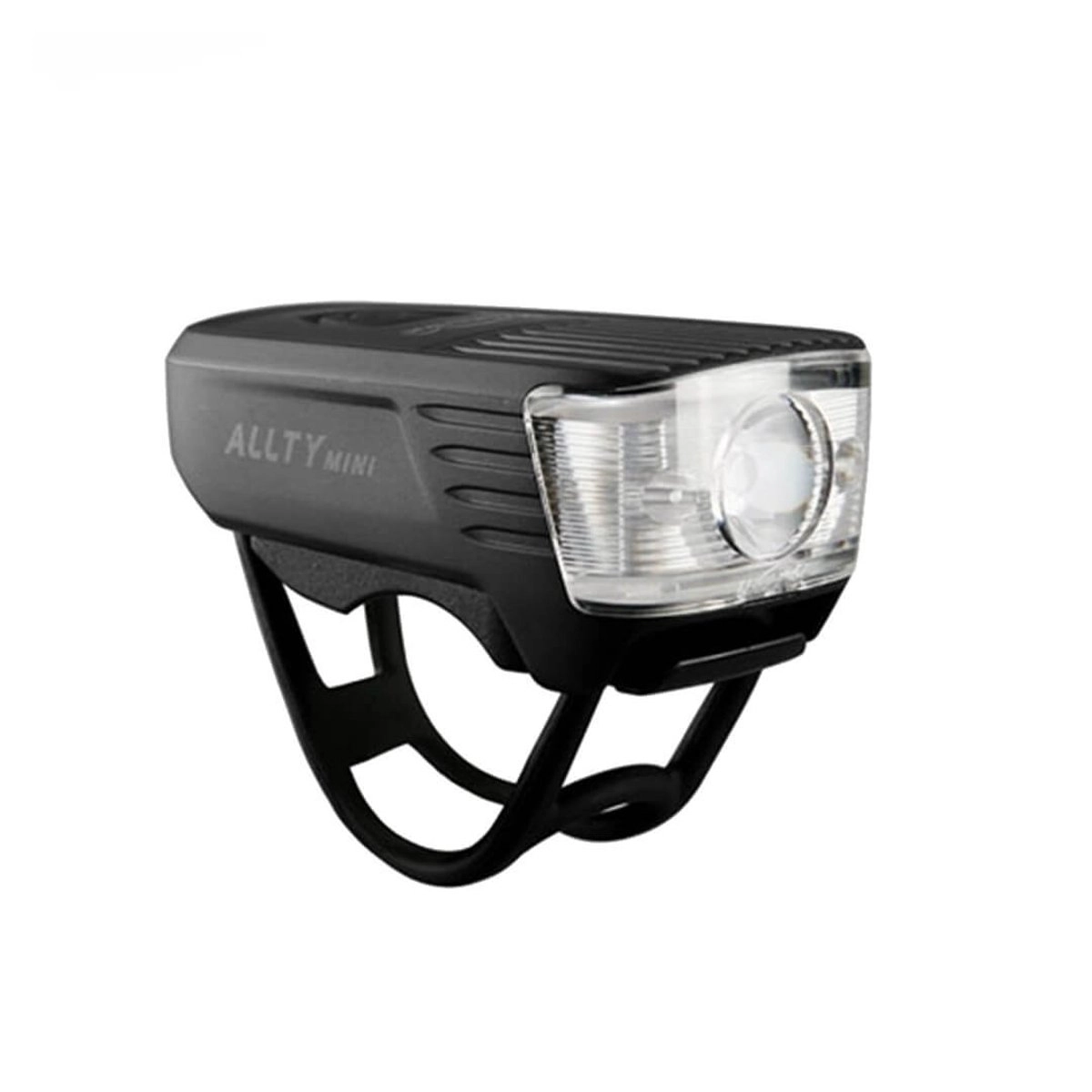 Vorderlicht MagicShine Allty Mini 300 LED USB
