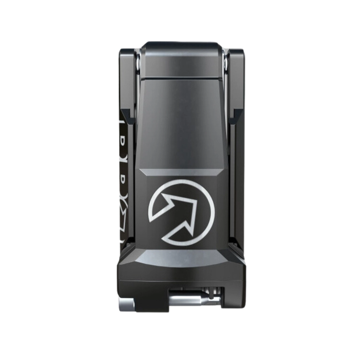Minitool PRO Performance 22 Funktionen