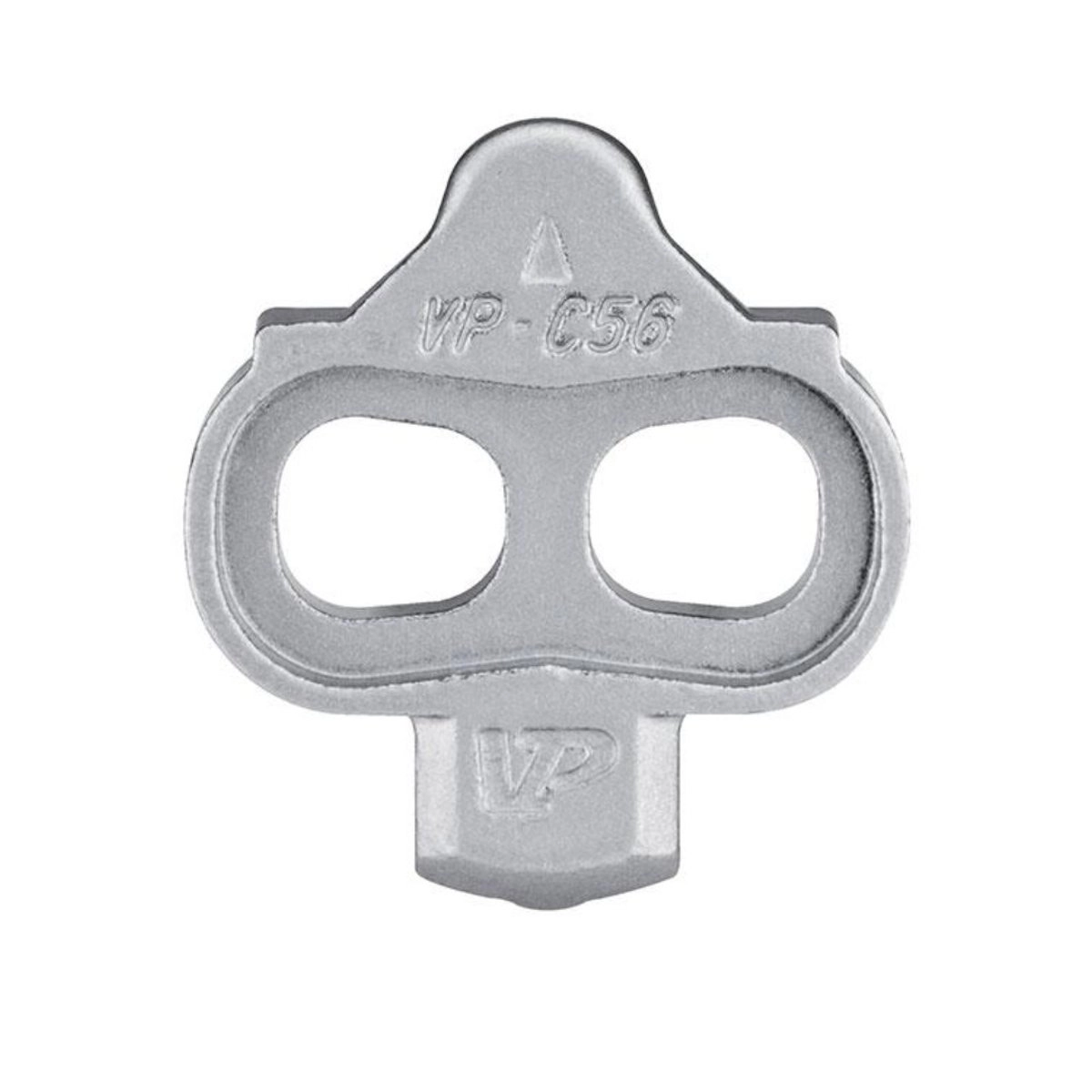 SPD Cleat Satz