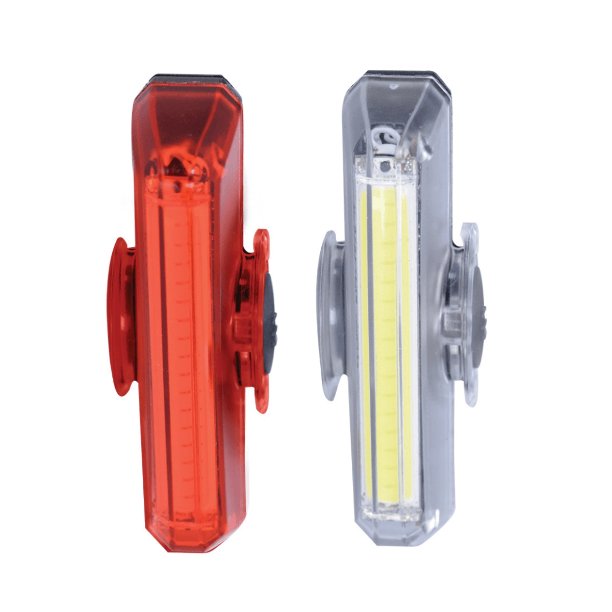 Oxford LD752 Ultratorch Slimline LED-Set
