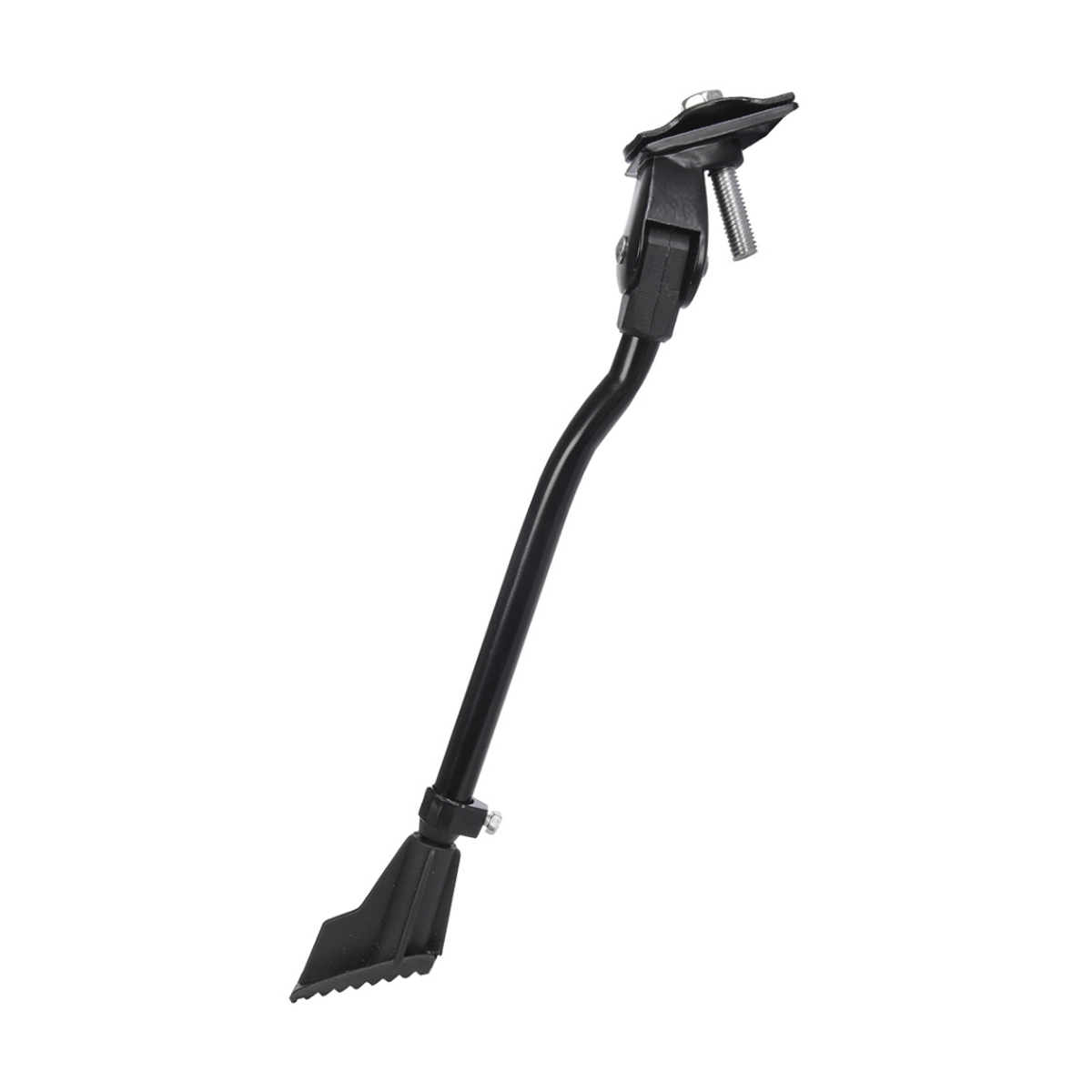 OXC Bigfoot Ständer 18-28" Schwarz