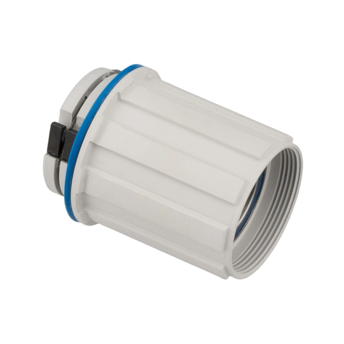 Campagnolo HG Freilaufkörper Compatible Shimano/SRAM 9-10-11V