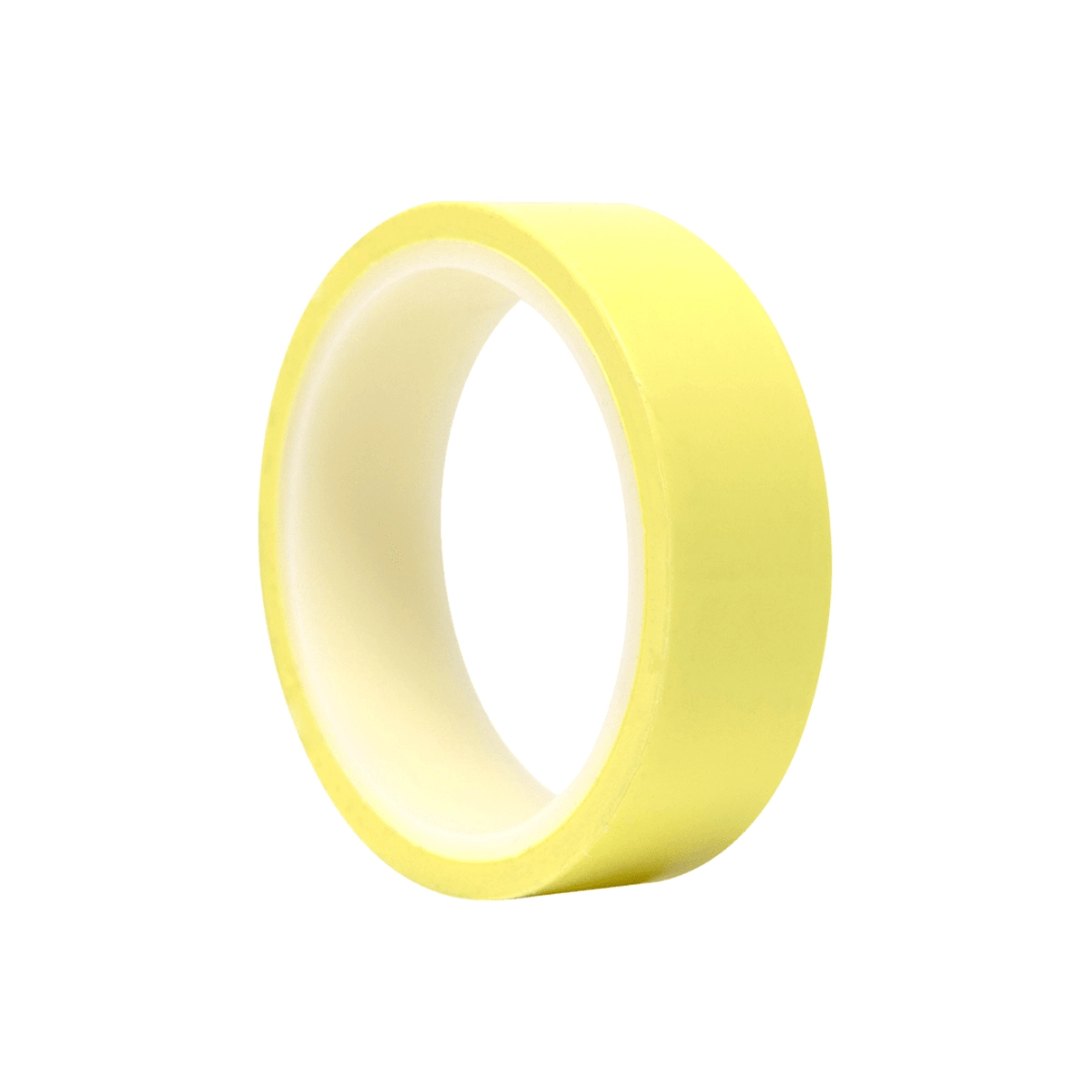 Felgenband X-Sauce 23X9 Tubeless Gelb