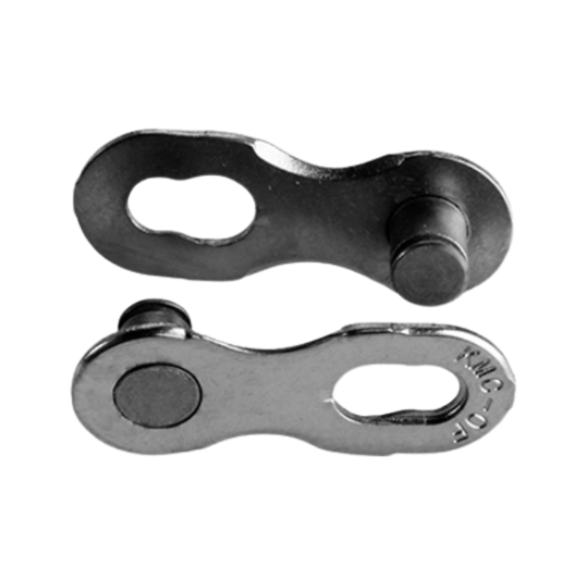 Kettenspanner KMC 12NR EPT 5.2 mm 12V Silber
