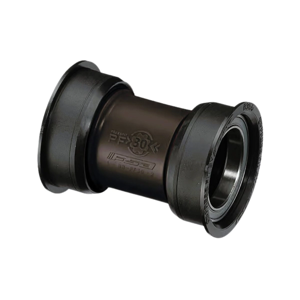 FSA BB-PF 30 Aluminium-Innenlagerpatrone 46/30