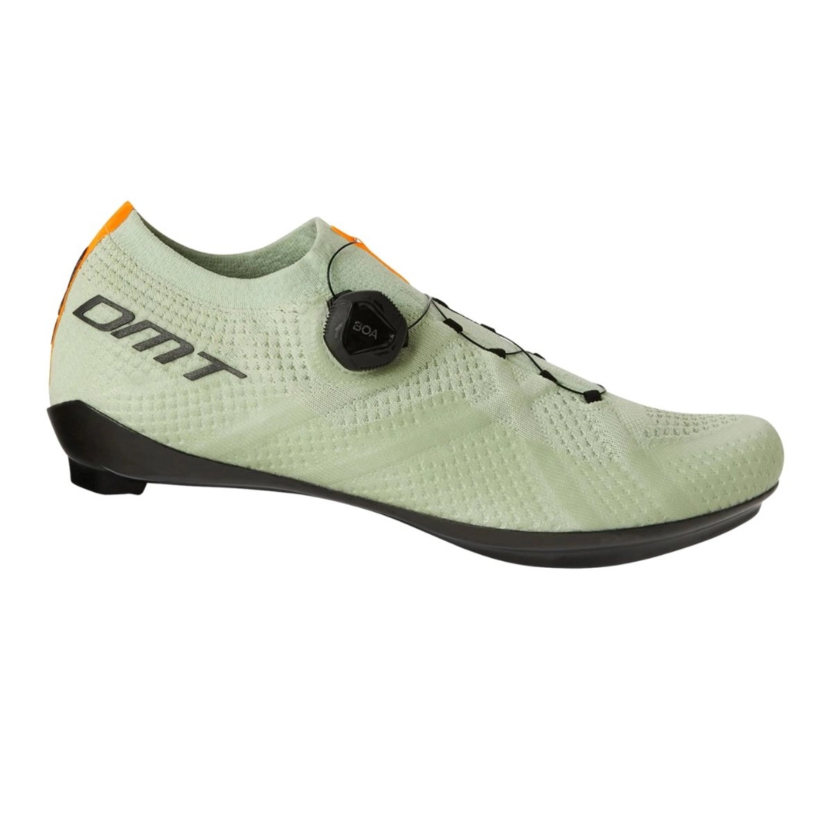 Grüne DMT KR1 Schuhe, Größe 45 - EUR