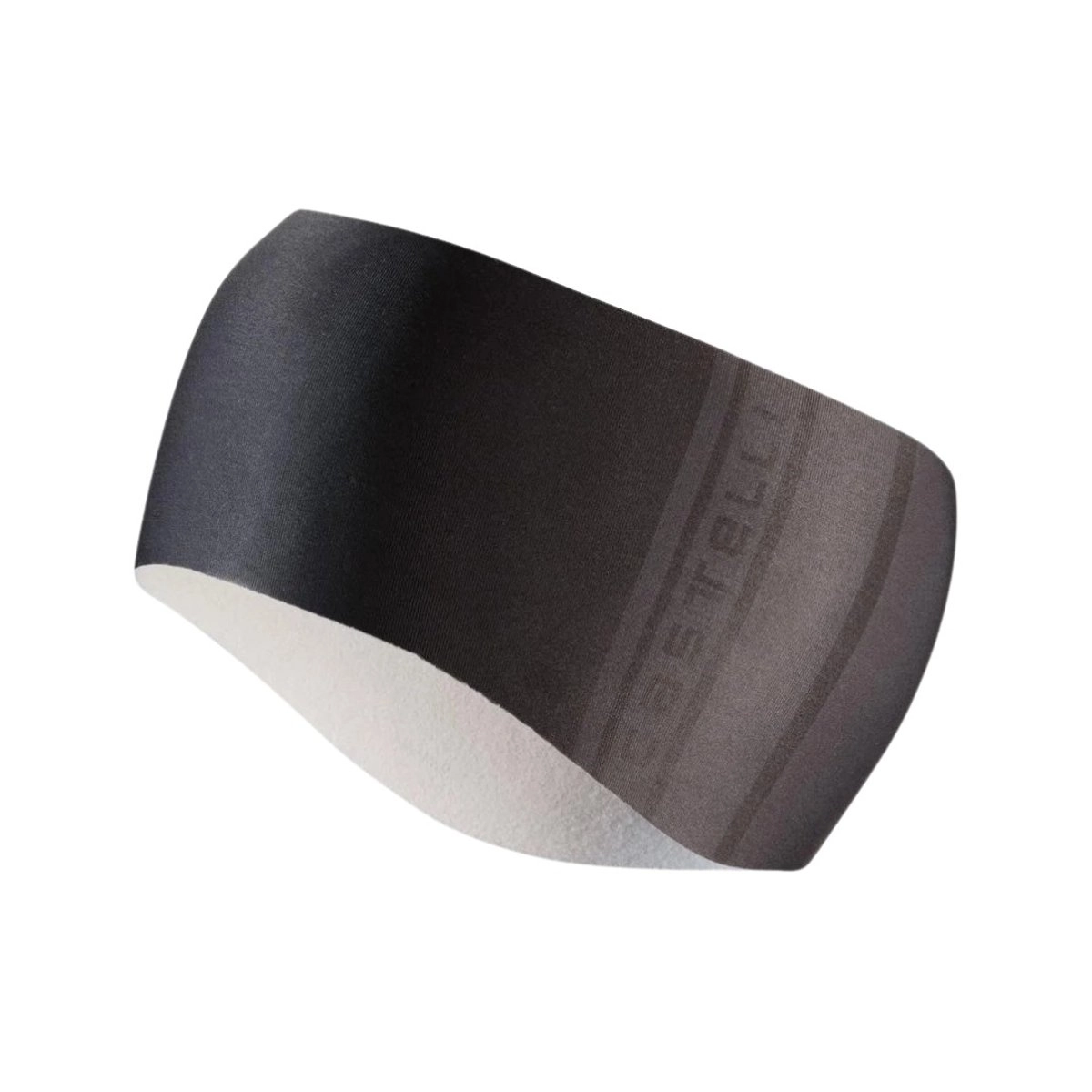 Castelli Pro Thermal 2 Klebeband Schwarz
