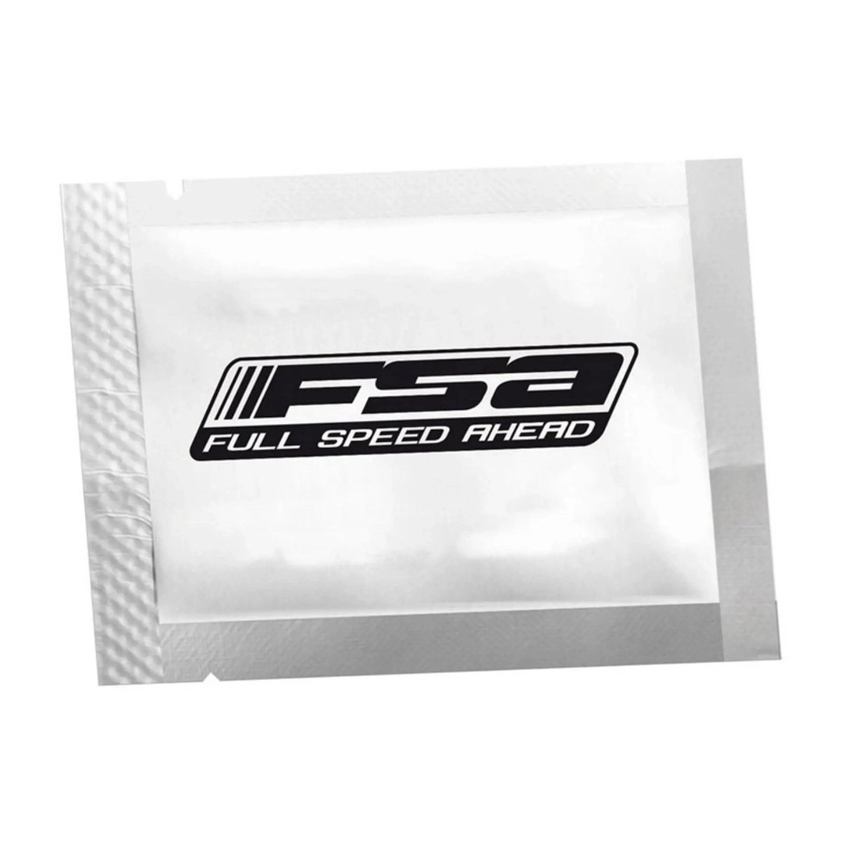 FSA Montagepaste für Carbon-Sattelstütze MW068 5gr