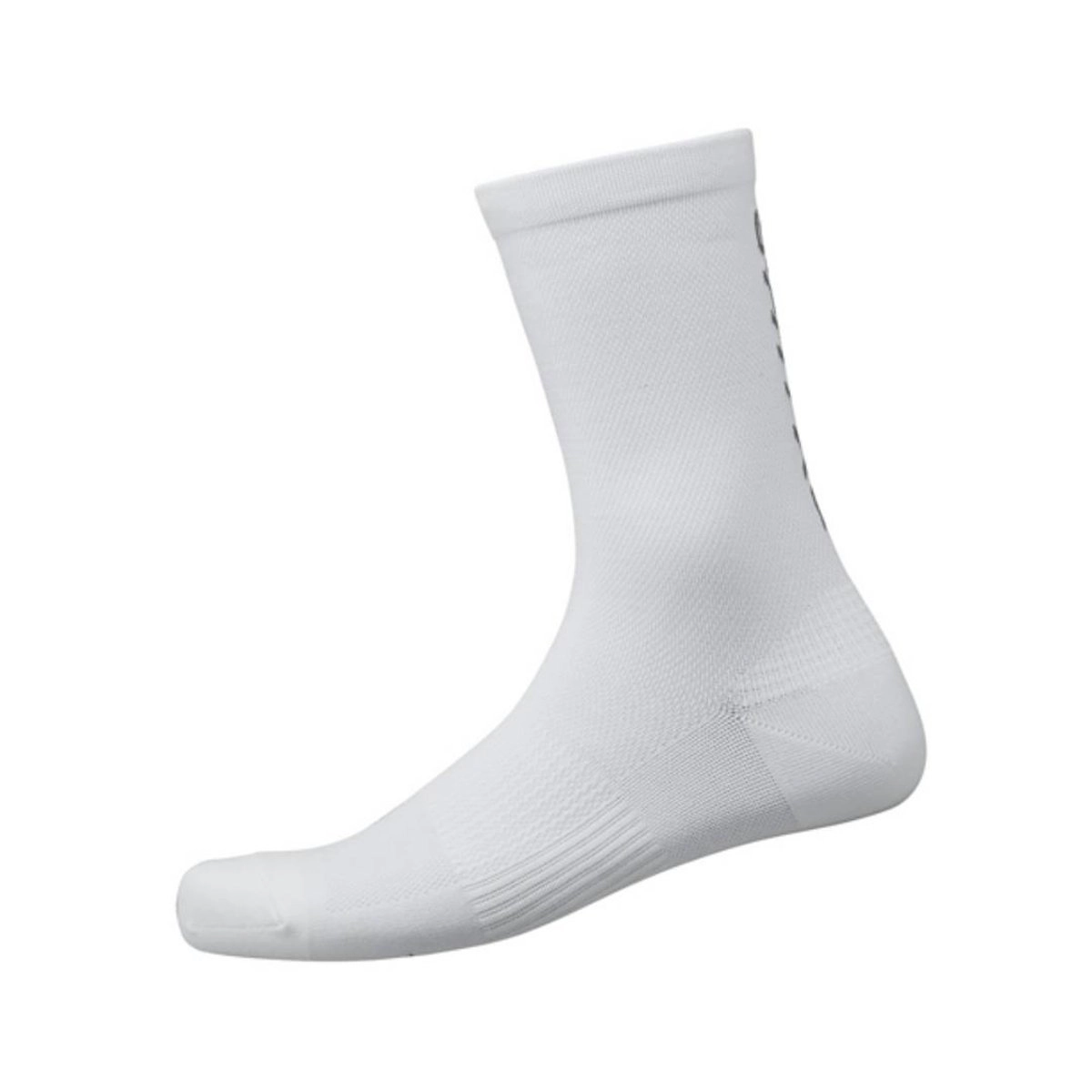 Shimano S-Phyre Socken Weiß, Größe S/M
