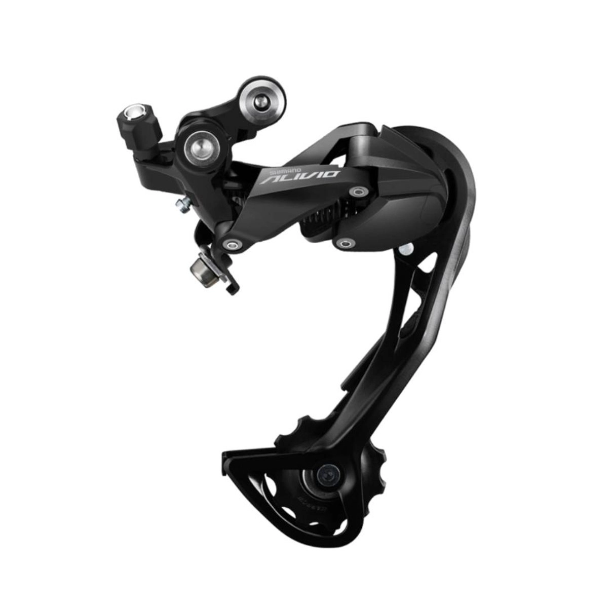 Shimano Alivio RD-M3100-SGS Schaltwerk