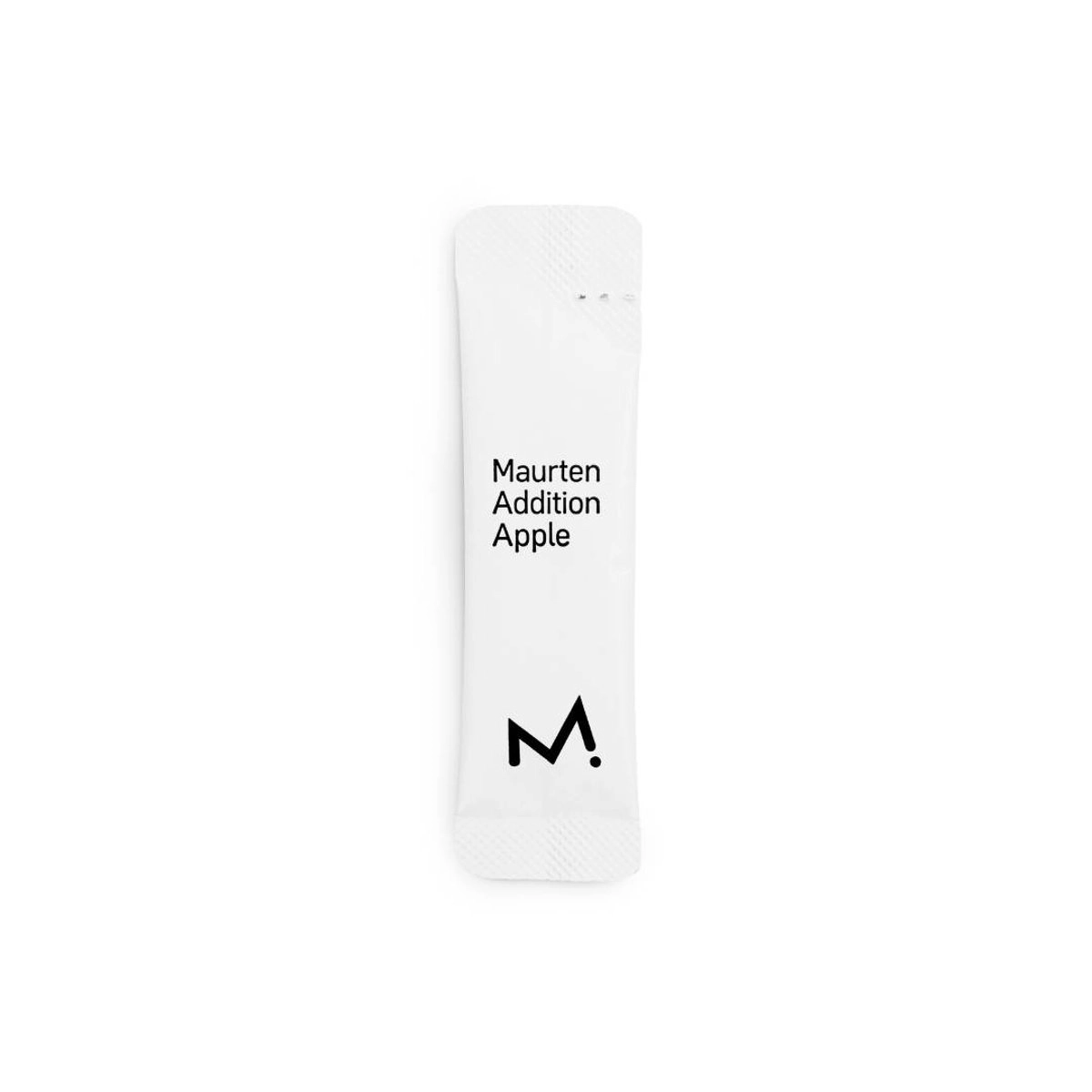Additions Maurten Apfel für Drink Mix (6 Stk.)