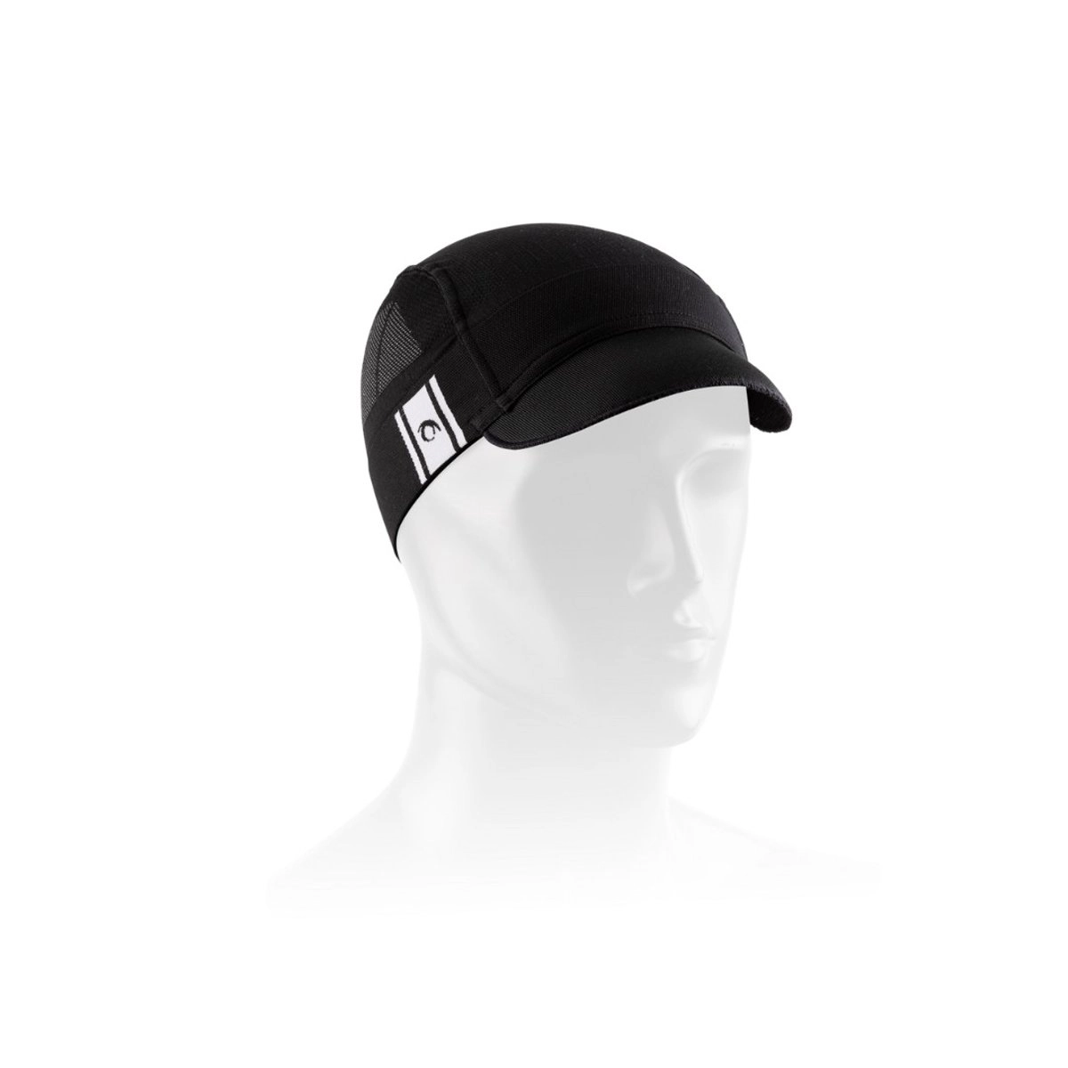 Lurbel Mütze Schwarz, Größe L/XL